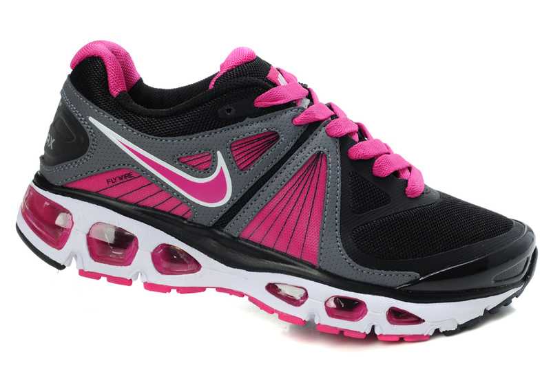 nike air max 90 current 2010 femme nd air max de france art